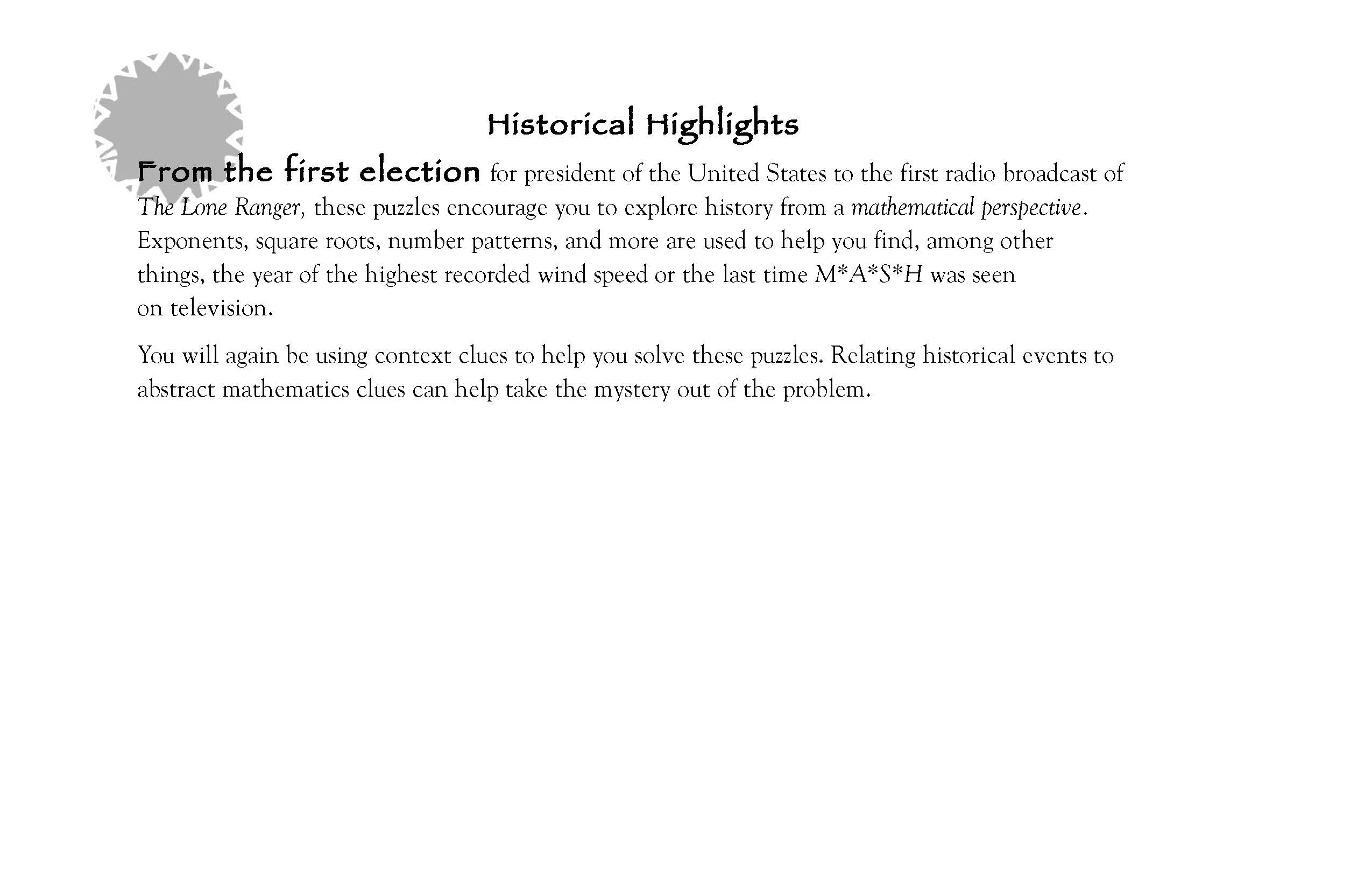 Thumbnail 17