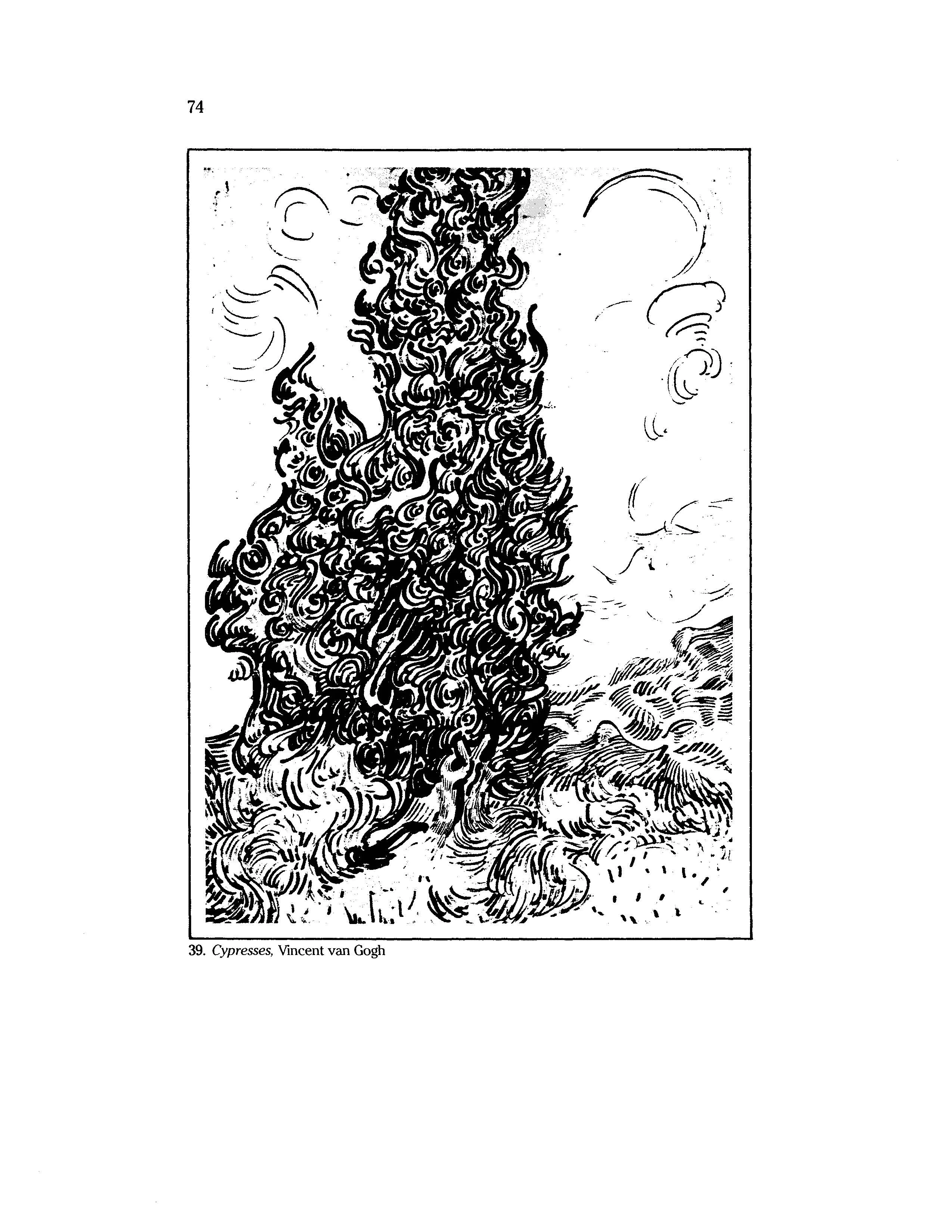 Thumbnail 23