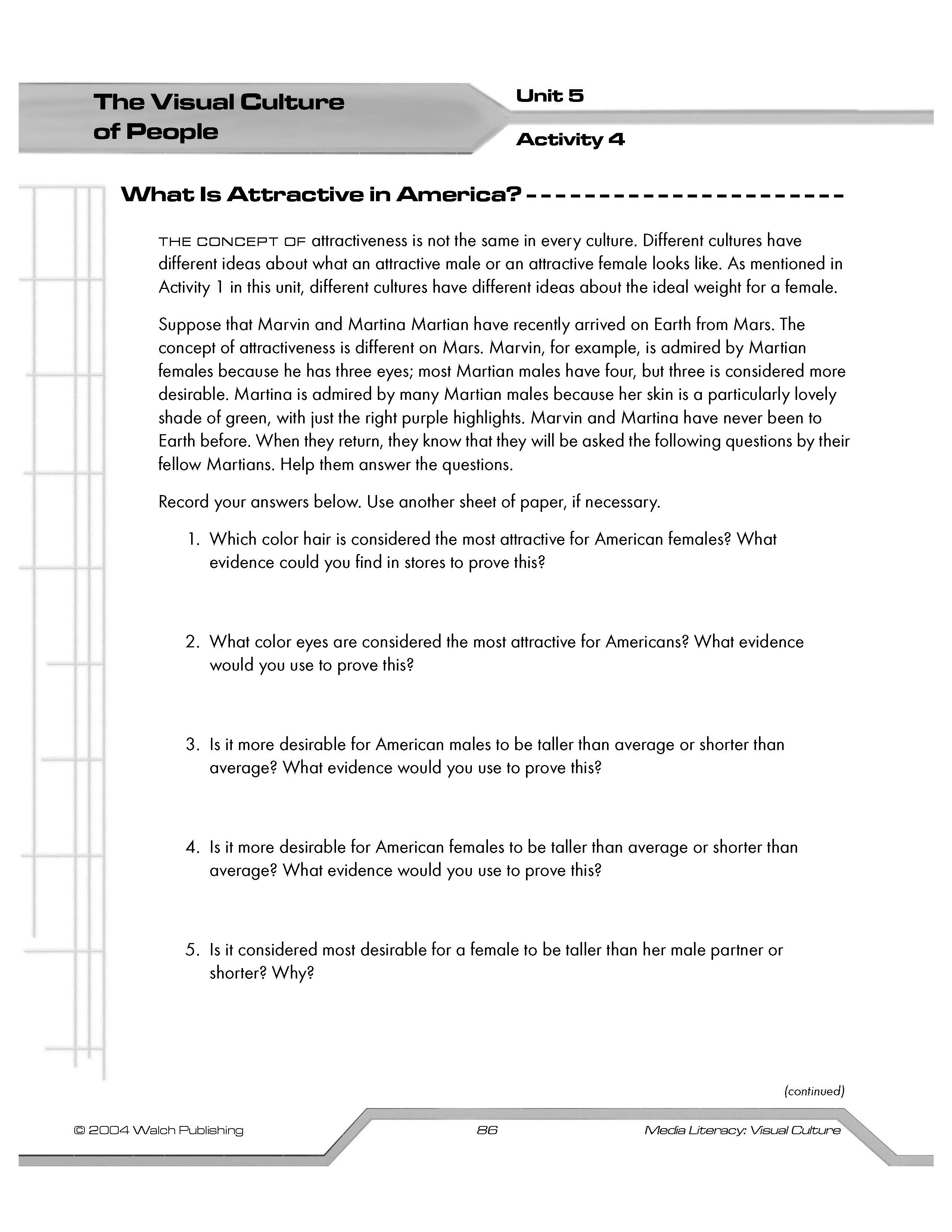 Thumbnail 17