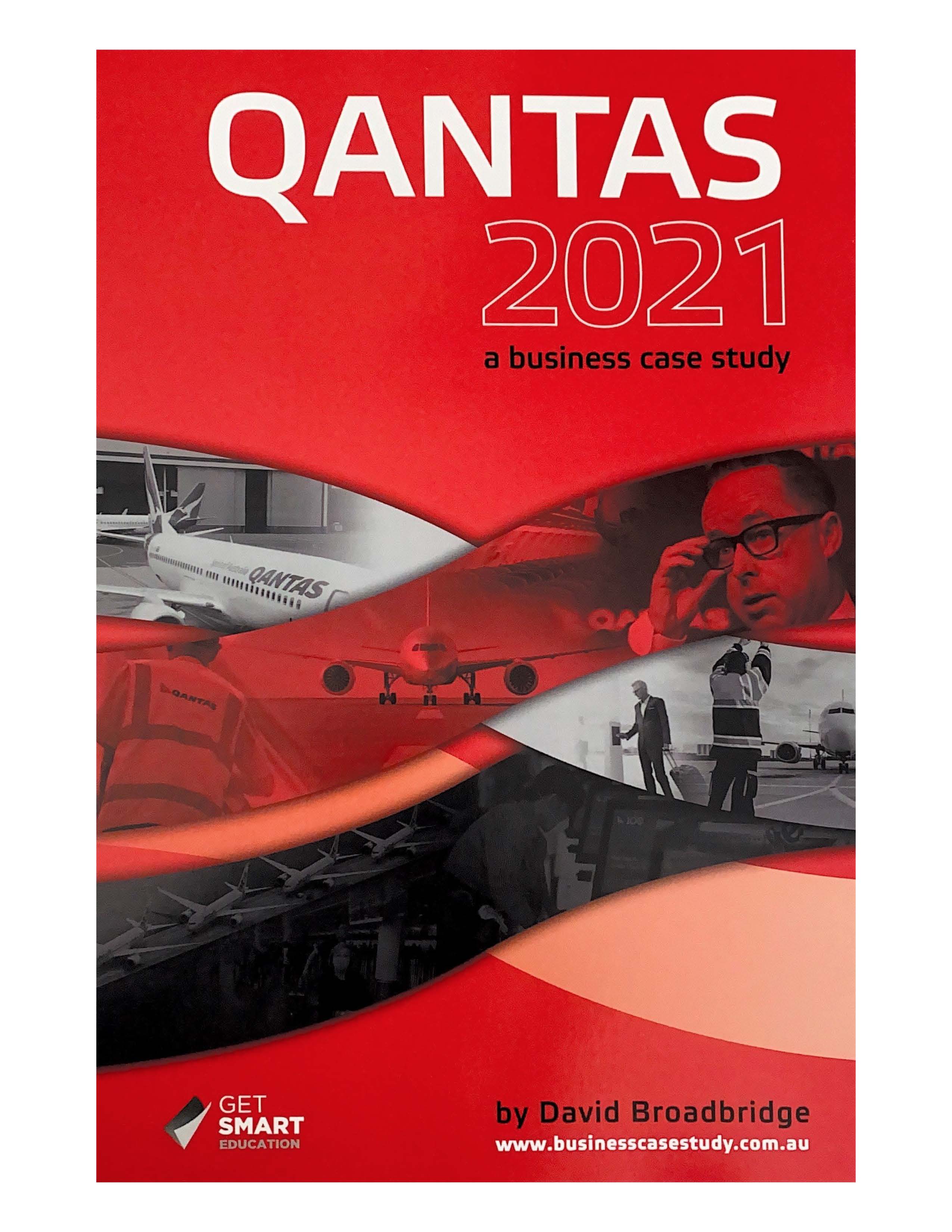 Business & Economics Poster & Books On Sale