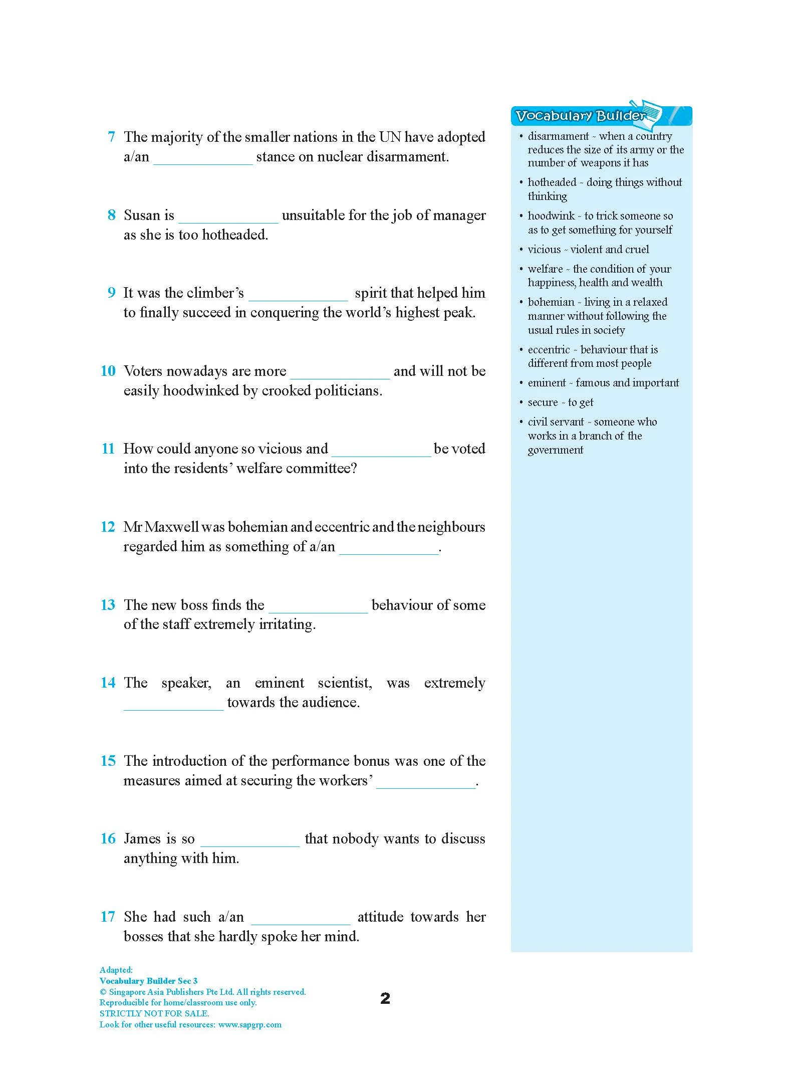Thumbnail 8